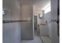 Apartamentos, Alquiler, Vipasa - $1.200.000