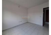 Apartamentos, Alquiler, Vipasa - $1.200.000