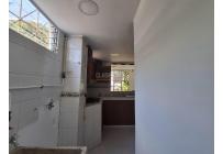 Apartamentos, Alquiler, Vipasa - $1.200.000