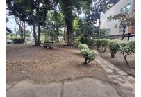 Apartamentos, Alquiler, Vipasa - $1.200.000