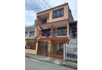 Casas, Alquiler, Villa del Sur