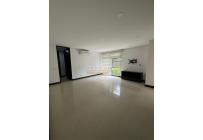 Apartamentos, Alquiler, Pance - $5.200.000