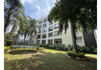 Apartamentos, Alquiler, Pance - $5.200.000