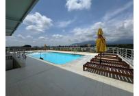 Apartamentos, Alquiler, Pance - $5.200.000