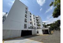 Apartamentos, Alquiler, Pance - $5.200.000