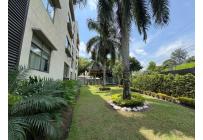 Apartamentos, Alquiler, Pance - $5.200.000