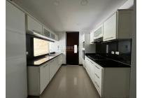 Apartamentos, Alquiler, Pance - $5.200.000