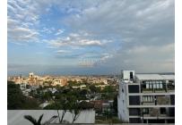 Apartaestudios, Alquiler, Cerro Cristales - $2.600.000