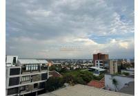 Apartaestudios, Alquiler, Cerro Cristales - $2.600.000