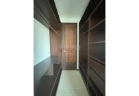 Apartaestudios, Alquiler, Cerro Cristales - $2.600.000