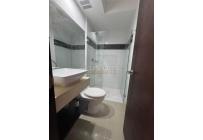 Apartaestudios, Alquiler, Cerro Cristales - $2.600.000