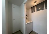 Apartaestudios, Alquiler, Cerro Cristales - $2.600.000