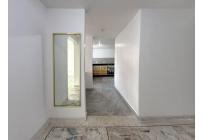 Apartamentos, Alquiler, Granada - $3.500.000