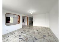 Apartamentos, Alquiler, Granada - $3.500.000