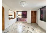 Apartamentos, Alquiler, Granada - $3.500.000