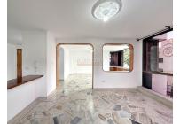 Apartamentos, Alquiler, Granada - $3.500.000