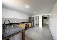 Apartamentos, Alquiler, Granada - $3.500.000