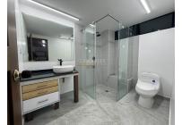 Apartamentos, Alquiler, Granada - $3.500.000