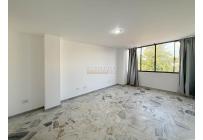 Apartamentos, Alquiler, Granada - $3.500.000