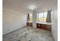 Apartamentos, Alquiler, Granada - $3.500.000