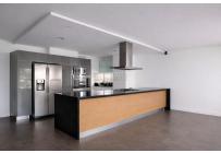 Apartamentos, Venta, Arboleda - $1.500.000.000