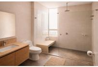 Apartamentos, Venta, Arboleda - $1.500.000.000