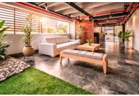 Apartamentos, Venta, Arboleda - $1.500.000.000