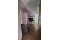 Apartamentos, Venta, Arboleda - $1.500.000.000