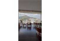 Apartamentos, Venta, Arboleda - $1.500.000.000