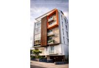 Apartamentos, Venta, Arboleda - $1.500.000.000