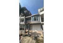 Casas, Venta, Valle del Lili - $590.000.000