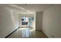 Casas, Venta, Valle del Lili - $590.000.000