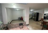 Casas, Venta, Valle del Lili - $590.000.000