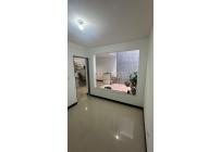 Casas, Venta, Valle del Lili - $590.000.000