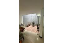 Casas, Venta, Valle del Lili - $590.000.000