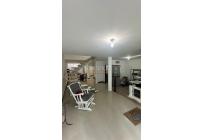 Casas, Venta, Valle del Lili - $590.000.000