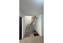 Casas, Venta, Valle del Lili - $590.000.000