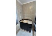 Casas, Venta, Valle del Lili - $590.000.000