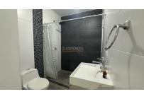 Casas, Venta, Valle del Lili - $590.000.000