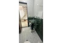 Casas, Venta, Valle del Lili - $590.000.000