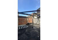 Casas, Venta, Valle del Lili - $590.000.000