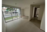 Apartamentos, Venta, Brisas de los Álamos - $250.000.000