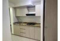 Apartamentos, Venta, Brisas de los Álamos - $250.000.000