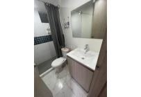 Apartamentos, Venta, Brisas de los Álamos - $250.000.000