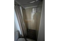 Apartamentos, Venta, Brisas de los Álamos - $250.000.000