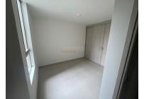 Apartamentos, Venta, Brisas de los Álamos - $250.000.000