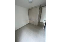 Apartamentos, Venta, Brisas de los Álamos - $250.000.000