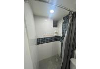 Apartamentos, Venta, Brisas de los Álamos - $250.000.000