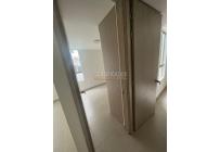 Apartamentos, Venta, Brisas de los Álamos - $250.000.000