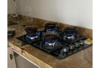 Apartamentos, Venta, Brisas de los Álamos - $250.000.000